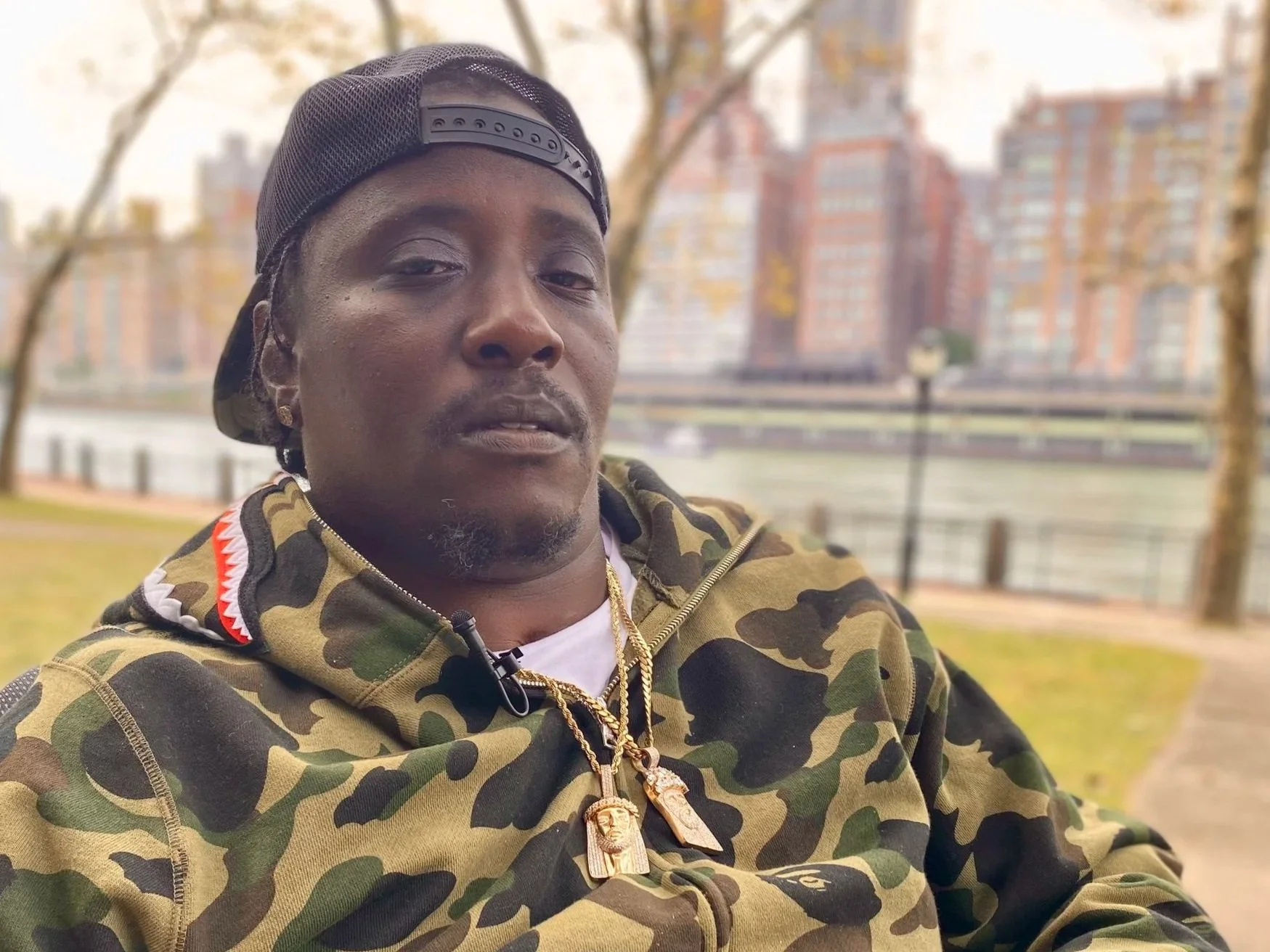 everyone vincent ロンT M メ*☆様 everyone vincent 新作限定ロンT【即日発送】 everyone